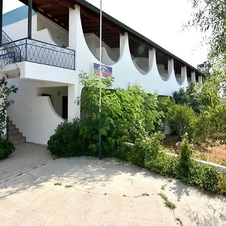 Balmahmut Asli